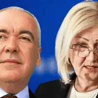 Borjana Kristo Darko Culum