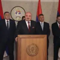 Advokati dodikovi