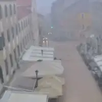 Dalmacija