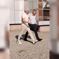 Nikola Kos ubistvo Dejan Kostic Dela 1024x576
