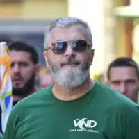 Sanin Musa
