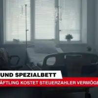 Austrija