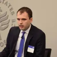 Reuf Bajrovic
