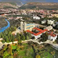 Siroki brijeg