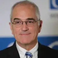 Richard Holtzapple 872x610