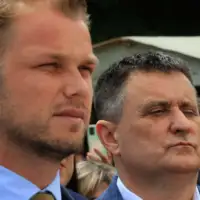Drasko stanivukovic i vlado djajic 04 872x610