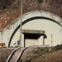 Dretelj