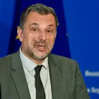 Elmedin Konakovic 08