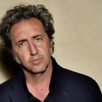 Paolo Sorentino