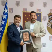Admir katica almir badnjevic