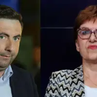 Ljubisa petrovic zora vidovic 872x610