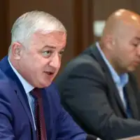 Branislav borenovic
