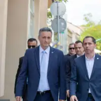 Becirovic Sedic