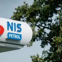 Nis Petrol