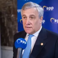 Antonio tajani1