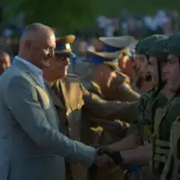 Zukan helez buzim