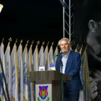 Refik Lendo Buzim
