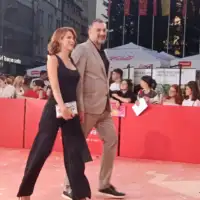 Elmedin Konakovic sff 205