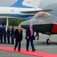 Trump i Putin/ x bijela kuca