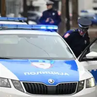 Policija Trebinje