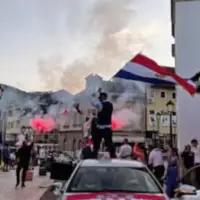 Jajce dzamija