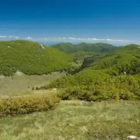Sjeverna Velebit