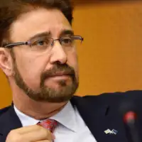 Afzal Khan