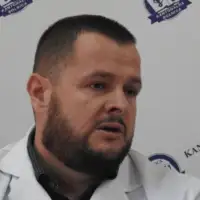 Tarik zulovi C