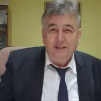 Mirsad Tursum