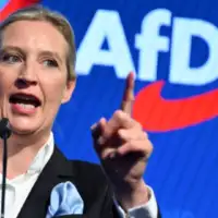 Af D