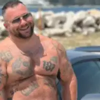 Admir Arnautovic
