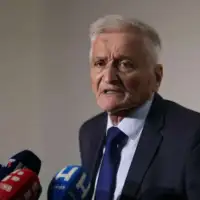 Nikola spiric
