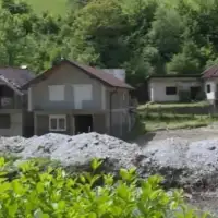 Fojnica poplavejpg