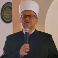 Salem dedovic