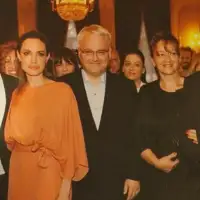 Sebija Izetbegovic brat pit angelina izetbegovici 872x585