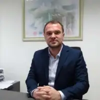 Danko Jaksic