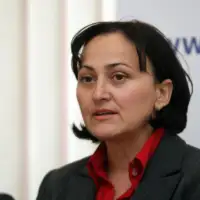 Radmila Cickovic