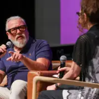 Ray winstone 872x610