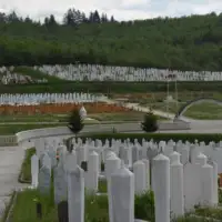 Vlakovo groblje