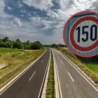 Autoput brzina njemacka etto