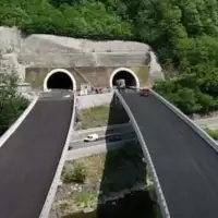 Autoput Poprikuse Nemila