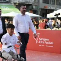 isamil barlov i ismail zulfic sff