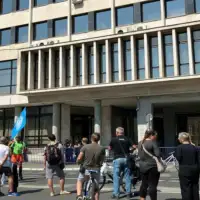 Novi Sad Skupstina protesti 872x610