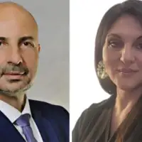 Dzermin pasic Sanita Imamovic