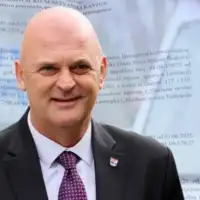 Stjepan Boskovic mezarije rjesenje
