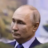Putin 11jpeg