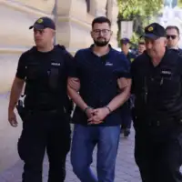 Abdulaziz musa avaz