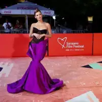 Lejla Durmo 1