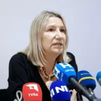 Envera sukman