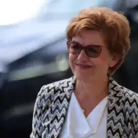 Zora vidovic ministar finansija rs 02 872x610